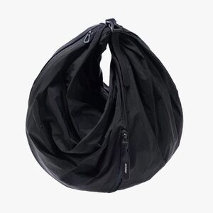 Cote et Ciel Aóos L unisex tote bag